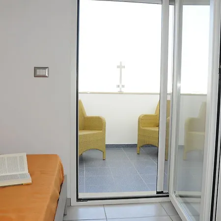 Gma Tourism Holiday home *