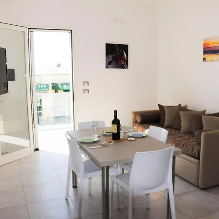 Gma Tourism Holiday home *