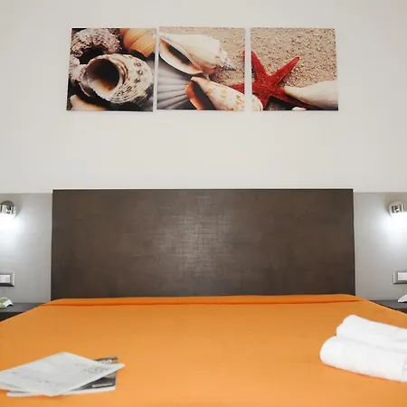 Holiday home Gma Tourism Torre Lapillo