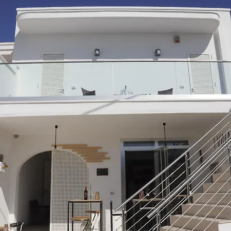 Gma Tourism Holiday home *