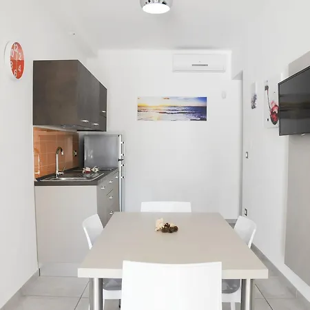 Holiday home Gma Tourism