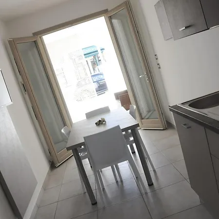 Gma Tourism Holiday home