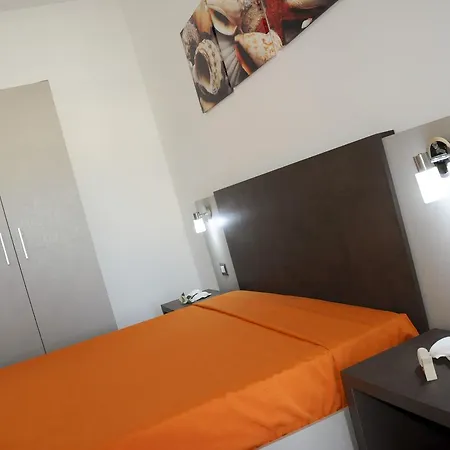 Gma Tourism Feriehus