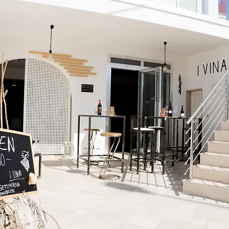 Gma Tourism Tatil Evi