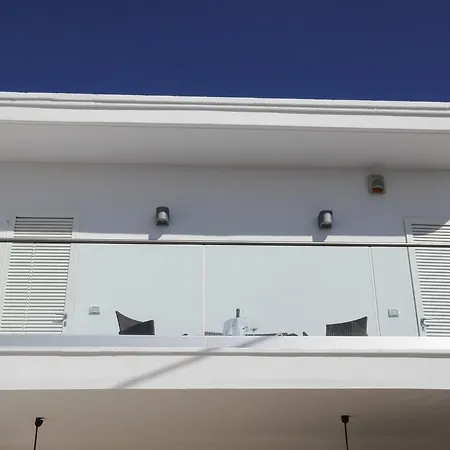 Gma Tourism Casa vacanze *