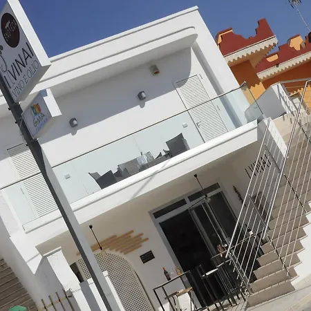 Tatil Evi Gma Tourism *