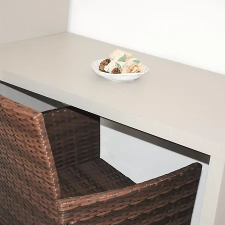 Tatil Evi Gma Tourism *