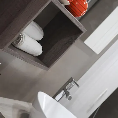 Gma Tourism * Torre Lapillo