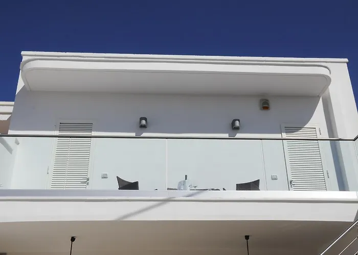 Gma Tourism בית נופש *