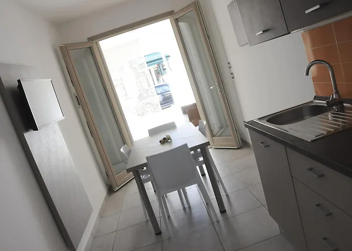 Gma Tourism בית נופש