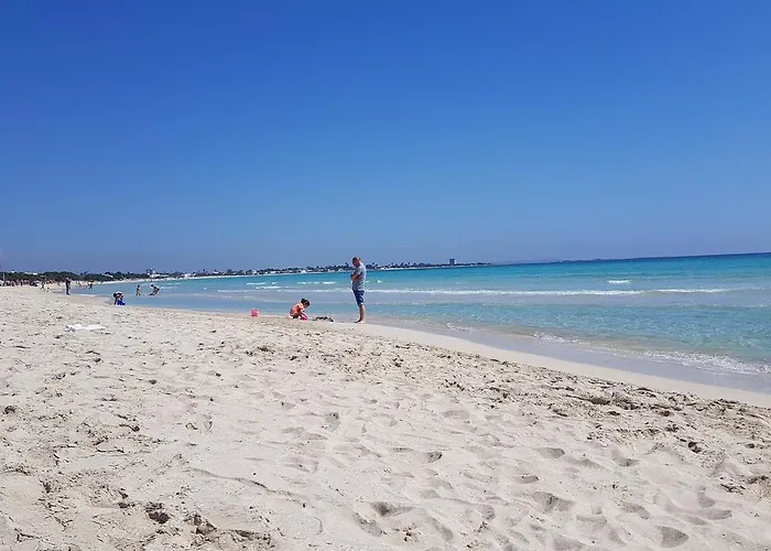 Gma Tourism בית נופש טורה לפילו