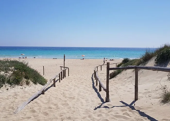 בית נופש Gma Tourism